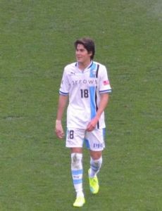 Elsinho