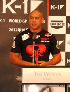 Saulo Cavalari
