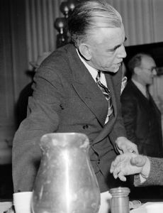 William Dudley Pelley