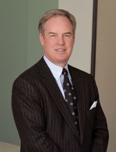 Trevor Potter