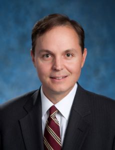Dylan Taylor (executive)
