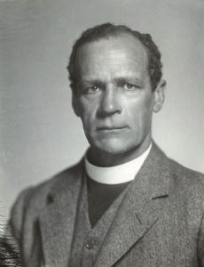 Robert Moberly
