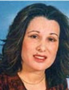 Hussniya Jabara