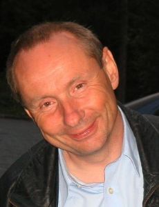 Friedrich von Löffelholz
