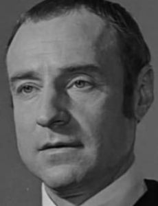 Georgi Drozd