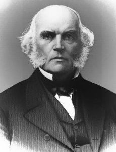 Albert Smith (New York)