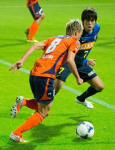Toru Araiba