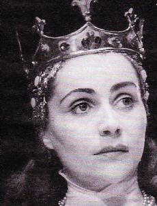 Izabela Wilczyńska-Szalawska