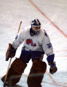 Clint Malarchuk