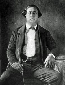 Pākī