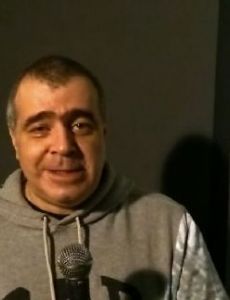 Roman Kachanov
