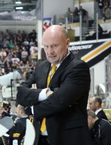 Peter Andersson (ice hockey b. 1965)