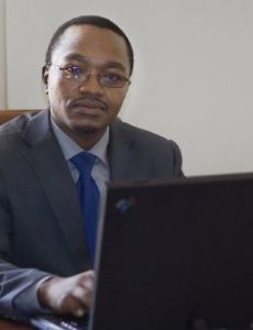 Masizole Mnqasela