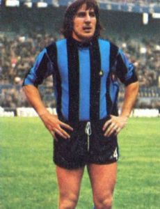 Adriano Fedele