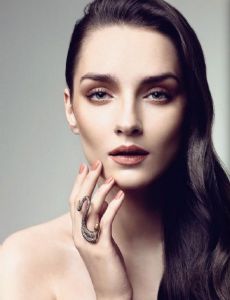 Mária Artnerová
