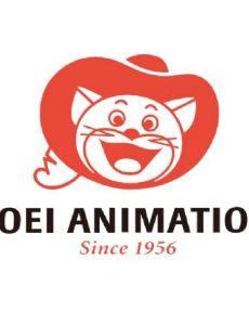 Toei Animation Company