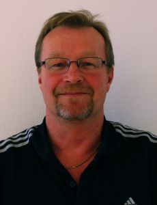 Sigmund Steinnes