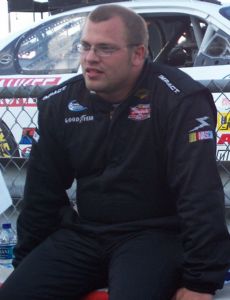 Brian Keselowski