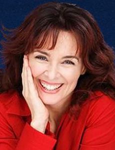 Silvia Marsó