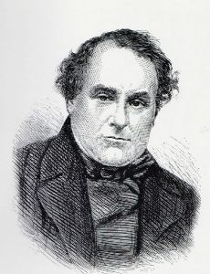 Henry Bright (painter)