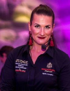 Marija Marović