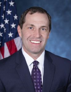 Jason Crow