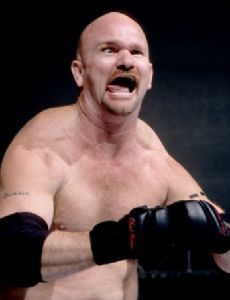 Duane Gill