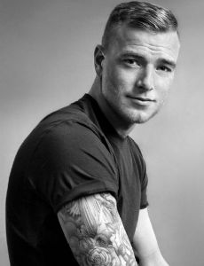 John Guidetti