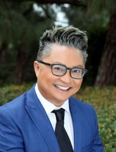 Alec Mapa