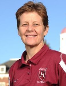 Jenny Allard