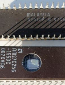 BIOS