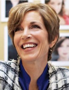 Claire Simon