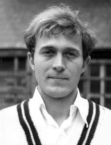Phil Edmonds