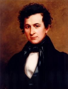 John Adams II