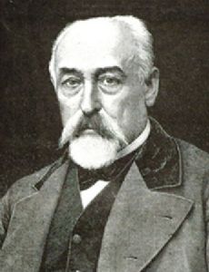 Marian Aguiló
