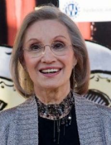 Ana Diosdado