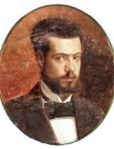 Gunnar Berndtson