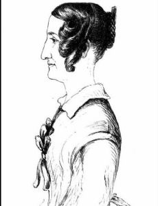Sarah Drake