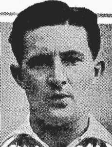 Stanley Quin