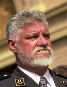 Slobodan Praljak