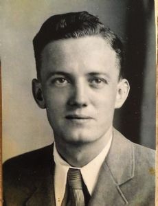 Charles Gordon (artist)