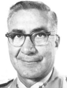 Don A. Jones
