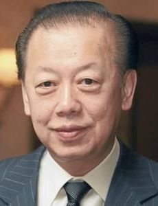 Quek Leng Chan
