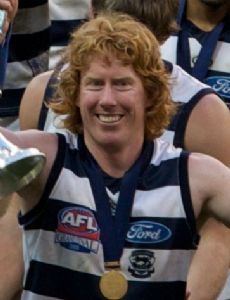 Cameron Ling