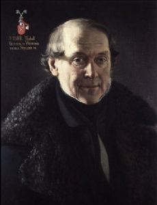 Michał Józef Römer