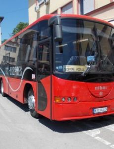 Niš-Ekspres