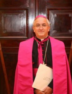 Celestino Migliore