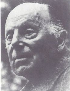 Fritz Lange (surgeon)