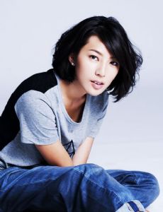 Zaizai Lin