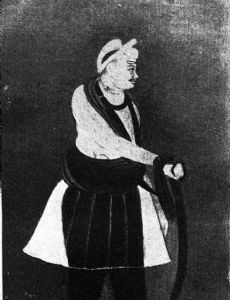 Bapu Gokhale